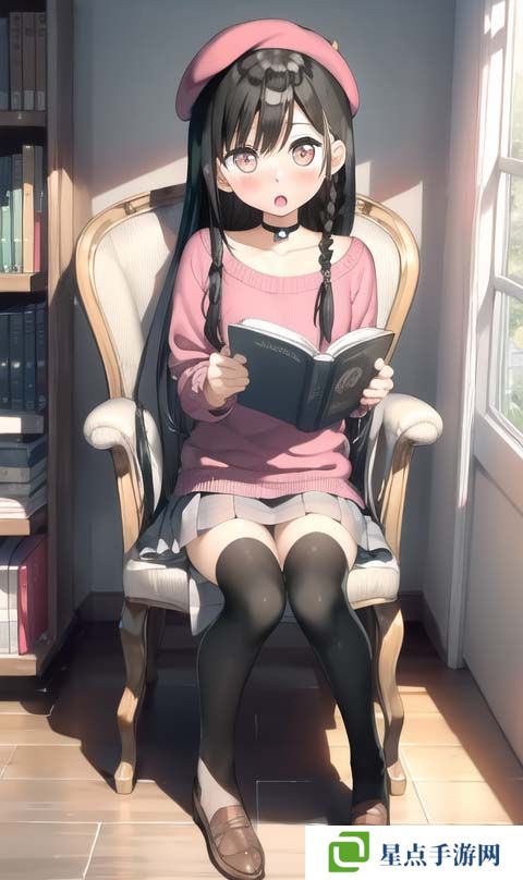 《美味**》HD：幽默與情感并存的婚姻喜劇，如何深刻展現家庭關系？