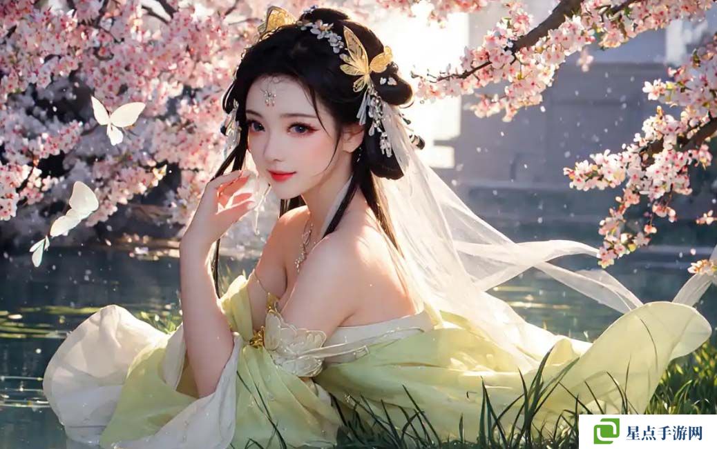 YSL水蜜桃86口紅會導(dǎo)致皮膚變黑嗎？探討口紅與膚色變化的關(guān)系