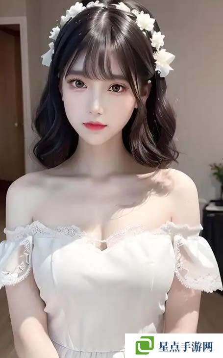 如何在線觀看韓劇《大度》？免費觀看的最佳途徑有哪些？