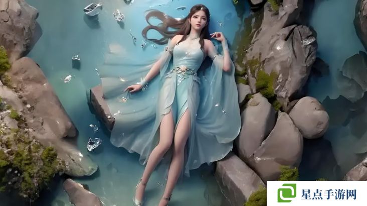 YSL水蜜桃86口紅適合18歲少女嗎？不會讓你膚色變黑的原因解析