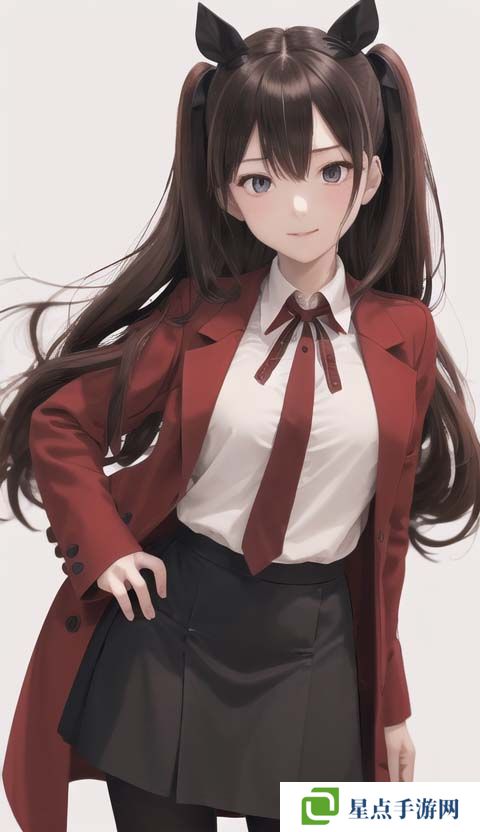 如何選擇“又大又長租又大的房屋”才能避免踩坑？了解租房的優(yōu)勢與注意事項(xiàng)