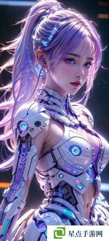 女教師用 夾我的 動(dòng)漫：如何通過師生情感描繪引發(fā)深刻共鳴？