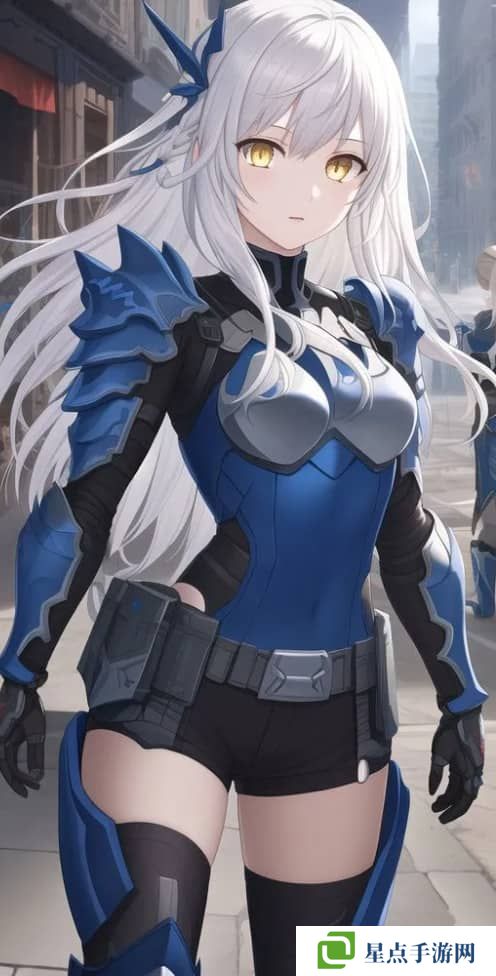 豌豆直播：如何通過互動與多樣化內(nèi)容吸引大量用戶，平臺未來會有哪些變化？