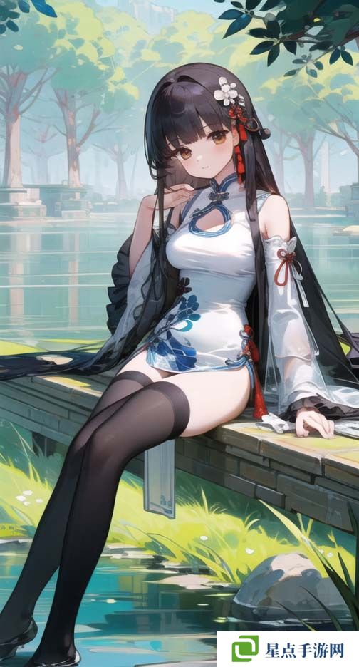 初戀直播APP：如何通過(guò)直播平臺(tái)結(jié)識(shí)更多朋友，享受娛樂(lè)體驗(yàn)？