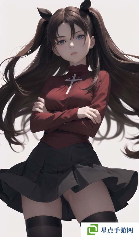 蘋果直播的未來：如何看待蘋果新品發(fā)布會及其他直播形式的演變？