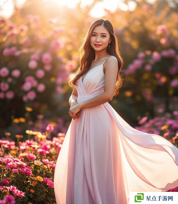 《售樓小姐2高清免費》：如何在線觀看這部熱播劇，且劇集有哪些值得一看之處？