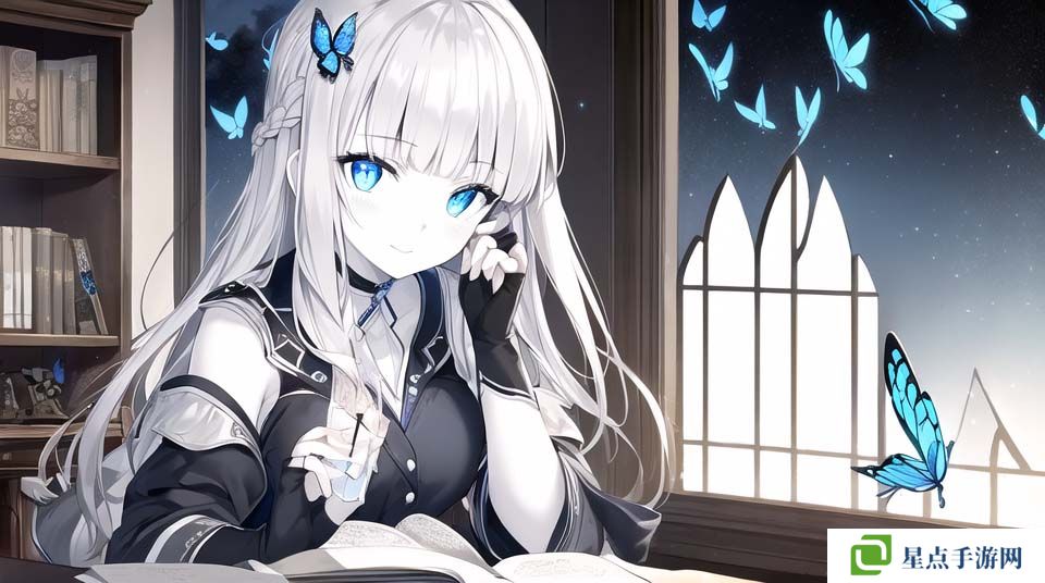 《倫敦空姐美版2023》：探索空姐職場(chǎng)背后的挑戰(zhàn)與成長(zhǎng)故事