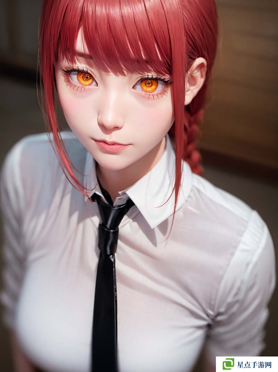 黃油軟件下載3.0.3版本有什么新功能？下載速度快到不可思議！