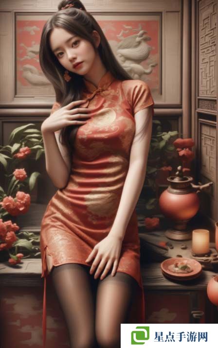 蜜桃視頻APP下載網(wǎng)站：如何確保安全下載并快速安裝蜜桃視頻APP