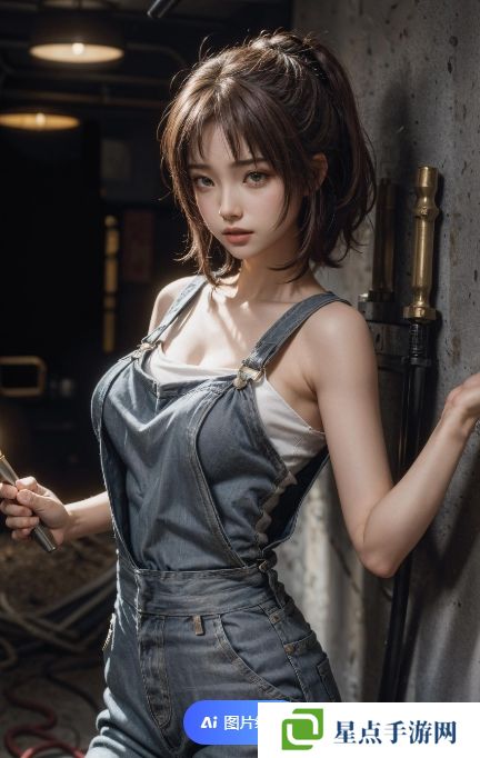 《小小水蜜桃》免費觀看方式揭秘：如何不花錢暢享這部精彩劇集？