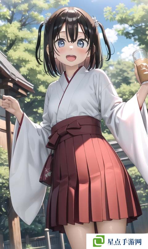 歐美一二三區(qū)的經(jīng)濟(jì)差異如何影響全球格局？從發(fā)展到變革的全球趨勢(shì)解讀