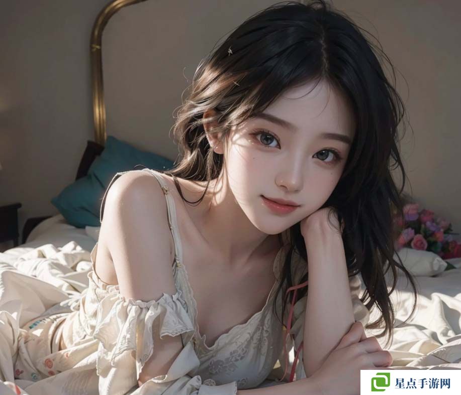 YSL水蜜桃86滿十八與88的區(qū)別：哪個色號更適合你？