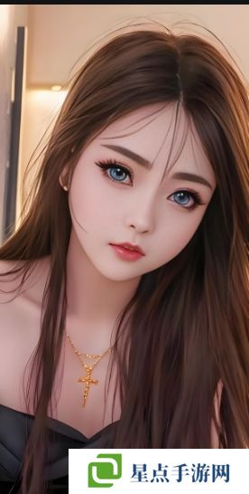 秀色直播APP下載：如何下載安裝并暢享互動(dòng)直播體驗(yàn)？