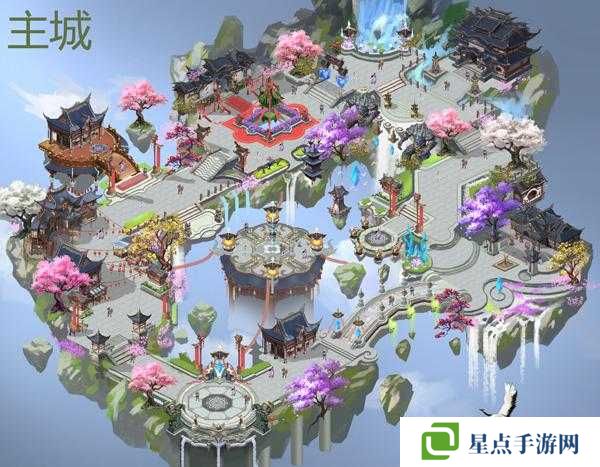 蒼穹之劍修仙系統(tǒng)怎么樣？修仙系統(tǒng)介紹