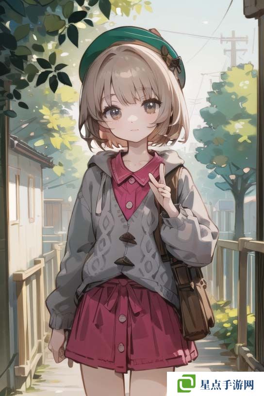 甜蜜懲罰到底是一種什么樣的情感體驗(yàn)？如何在關(guān)系中實(shí)現(xiàn)平衡：探索甜蜜懲罰的奧秘