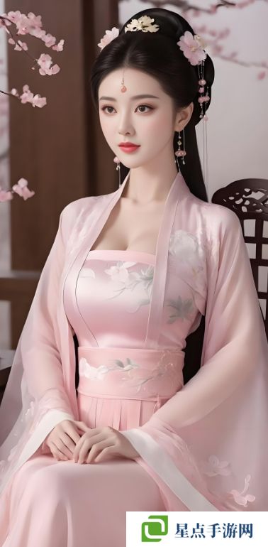 如何理解文件大小18k.8.35mb？存儲優(yōu)化和壓縮技巧有何幫助？