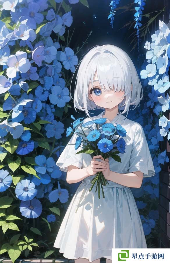 如何安全且免費觀看《姐姐4》全集？揭秘觀看方式及平臺選擇的注意事項