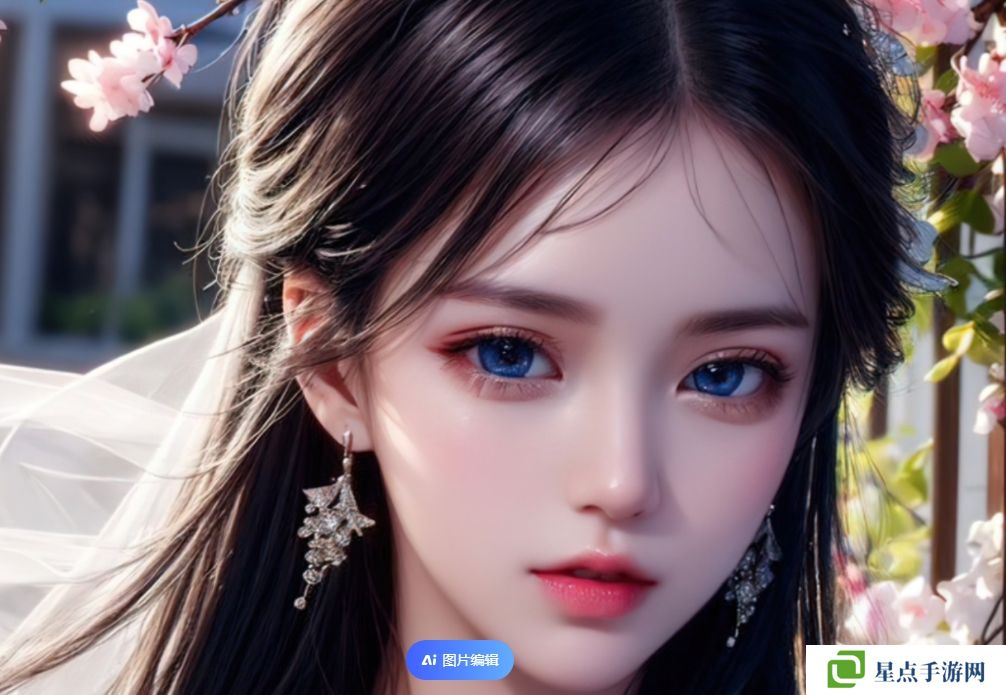 女主吃了春晚藥有多瘋狂韓?。簞≈携偪裥袨槿绾斡绊懭宋锍砷L(zhǎng)與劇情發(fā)展？