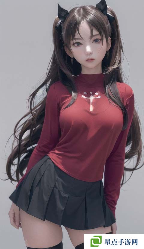 如何在平臺上免費(fèi)閱讀韓漫漫畫？下拉操作體驗更便捷，安全問題不可忽視