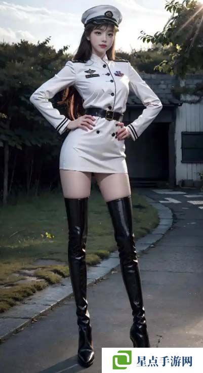 你是否知道“小 伸進(jìn) 9幺”的背后深意是什么？探索這個(gè)詞匯背后的文化與象征！