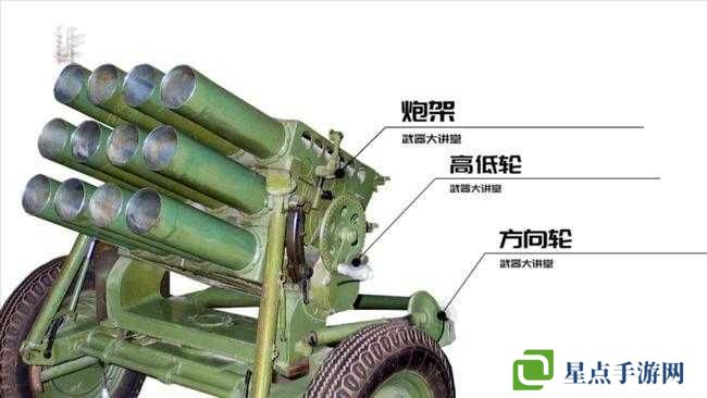 全民突擊載具炮彈強(qiáng)化攻略，炮彈傷害強(qiáng)化技巧詳解