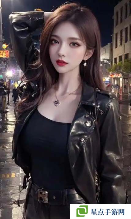 如何充分利用大地資源網(wǎng)在線9？看完這篇文章你就知道！