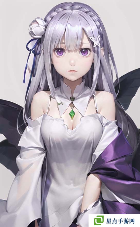 《倫敦空姐美版2023》：空姐職業(yè)中的情感糾葛與文化沖突，如何走出職場壓力的困境？