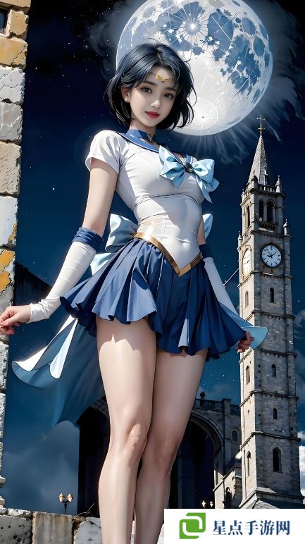 果凍傳媒出軌事件引發(fā)的公眾關注：對公司形象與妻子情感的雙重沖擊