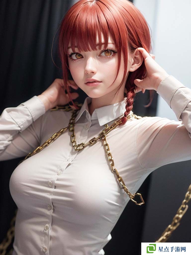 游泳池激戰(zhàn)第1-5集免費觀看：劇集中的精彩對決和人物成長，讓你無法錯過！