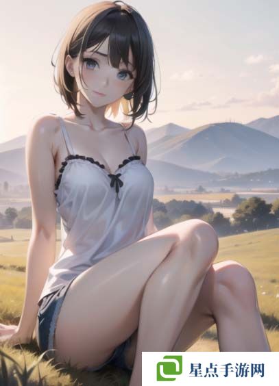 為什么“一色一倫一區(qū)二區(qū)三區(qū)”成為網(wǎng)絡(luò)文化中的熱門話題：了解這一現(xiàn)象背后的深層次原因