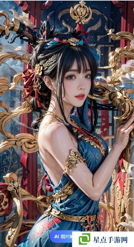 我豐滿的岳 3：家庭關(guān)系的深刻探索與情感挑戰(zhàn)