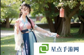 蟲蟲漫畫免費漫畫入口在哪里？如何輕松找到免費漫畫資源？