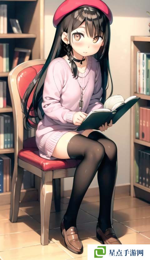 《女朋友的妺妺3》：復(fù)雜情感與人物沖突的精彩呈現(xiàn)