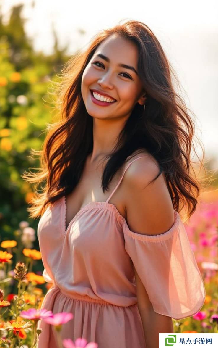 “爸爸我是你媳婦中字頭”是什么？揭示現(xiàn)代網(wǎng)絡(luò)文化背后的深層含義與社會現(xiàn)象