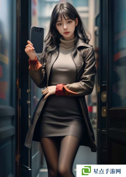 如何通過正規(guī)渠道免費(fèi)觀看《人狗大戰(zhàn)5》正版電影？安全觀看方式揭秘