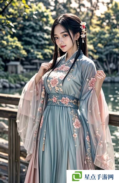 如何選擇最適合的免費的行情網(wǎng)站進(jìn)行數(shù)據(jù)下載？最值得關(guān)注的網(wǎng)站有哪些？