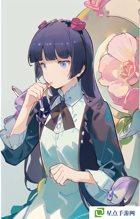 岳婿合體與岳倫之樂有何區(qū)別？這兩個概念如何影響現(xiàn)代家庭的親密關(guān)系