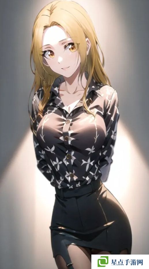 空中寶貝2（法國(guó)）：為什么這部喜劇電影讓你笑中帶淚？