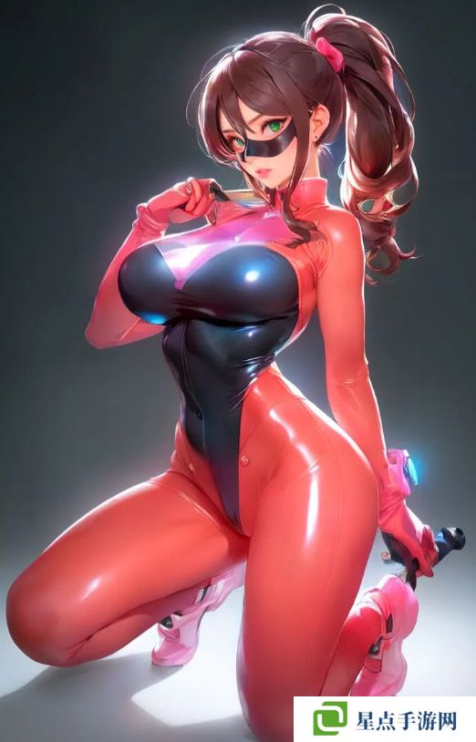 如何選擇適合暴躁少女CS:GO視頻的播放器？哪些播放器最受歡迎？