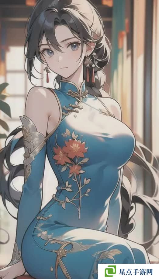 2677tv直播平臺登錄入口是什么？如何快速進入直播平臺享受精彩內(nèi)容？