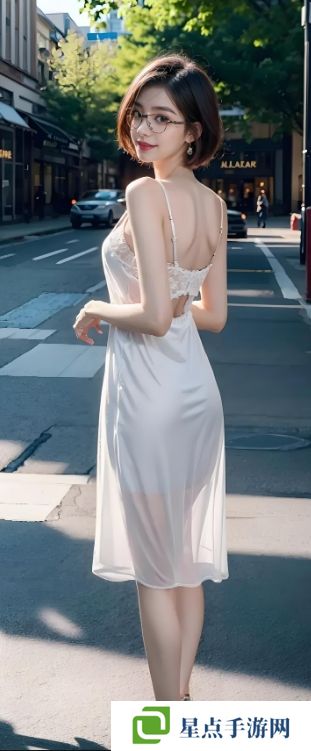 《一本之道高清國語版電視劇的優(yōu)點》：為何這部劇如此受歡迎，值得一看？