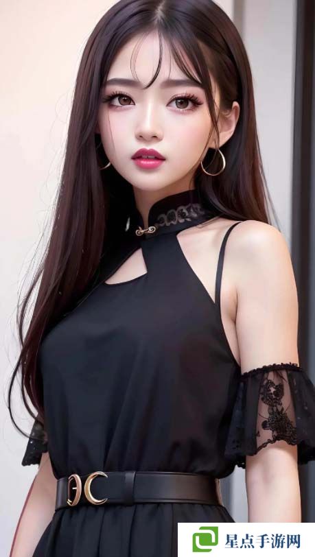 葉子楣《極樂寶鑒》：如何通過角色深刻展現(xiàn)人性與情感的沖突？