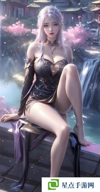 《甜蜜第二季無馬賽：為何缺席馬賽會(huì)帶來劇情大轉(zhuǎn)變？