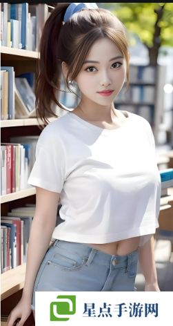 《妻子6》完整版免費(fèi)觀看的方法：如何避免觀看盜版并保證觀看質(zhì)量？