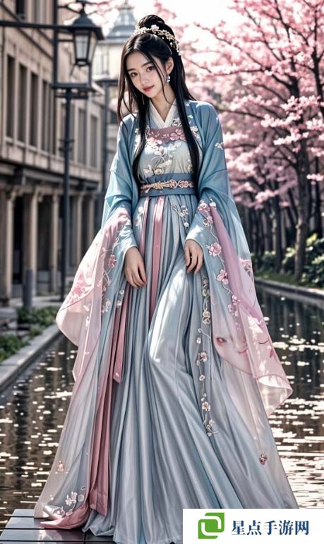 如何通過積積桶積積軟件免費大全輕松獲取免費應(yīng)用：安全與豐富性并存