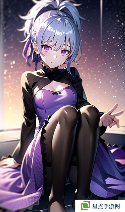 日本大媽rapper背后的秘密：她們真的是日本人嗎？揭秘大媽rapper如何改變?nèi)毡旧鐣?huì)