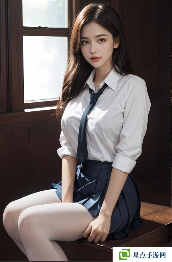 夫妻一起看的小眾影視劇推薦：怎樣挑選適合的劇集來增進(jìn)感情？