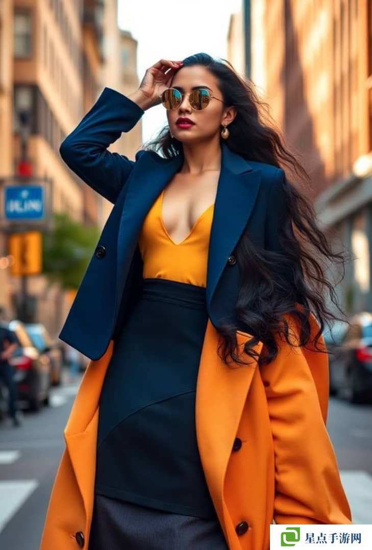 歐美富婆如何塑造獨(dú)特的生活方式和社交網(wǎng)絡(luò)？了解她們的財(cái)富背后秘訣