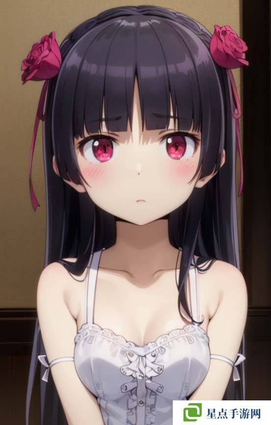 《合租1》2024菲律賓：如何反映現(xiàn)代年輕人合租生活中的壓力與成長？