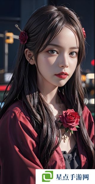 《倫敦空姐美版2023》：深度揭秘空姐生活與職場挑戰(zhàn)，劇情跌宕起伏引人入勝